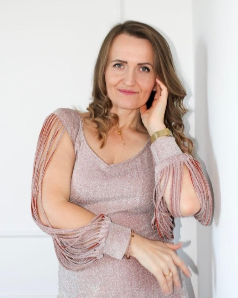 Izabela Knuth